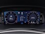 Skoda Octavia Combi 1.5 TSI First Edition | Zwenkbare trekhaak | PDC | ACC | Clima |
