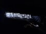 Skoda Octavia Combi 1.5 TSI First Edition | Zwenkbare trekhaak | PDC | ACC | Clima |