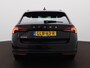 Skoda Octavia Combi 1.5 TSI First Edition | Zwenkbare trekhaak | PDC | ACC | Clima |