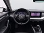 Skoda Octavia Combi 1.5 TSI First Edition | Zwenkbare trekhaak | PDC | ACC | Clima |