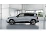 Mercedes-Benz GLB 180 Business Solution AMG 7p. | Night | 3e zitrij | Trekhaak | Panoramadak | Memory | Multibeam LED | Sfeerverlichting |