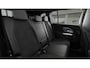 Mercedes-Benz GLB 180 Business Solution AMG 7p. | Night | 3e zitrij | Trekhaak | Panoramadak | Memory | Multibeam LED | Sfeerverlichting |