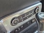 Mercedes-Benz X-klasse 250 POWER Navi 4x4