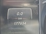 Mercedes-Benz X-klasse 250 POWER Navi 4x4