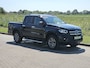 Mercedes-Benz X-klasse 250 POWER Navi 4x4