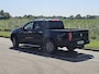 Mercedes-Benz X-klasse 250 POWER Navi 4x4