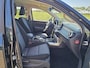 Mercedes-Benz X-klasse 250 POWER Navi 4x4
