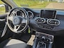 Mercedes-Benz X-klasse 250 POWER Navi 4x4