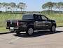 Mercedes-Benz X-klasse 250 POWER Navi 4x4