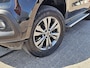Mercedes-Benz X-klasse 250 POWER Navi 4x4