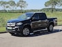 Mercedes-Benz X-klasse 250 POWER Navi 4x4