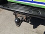 Mercedes-Benz X-klasse 250 POWER Navi 4x4