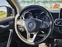 Mercedes-Benz X-klasse 250 POWER Navi 4x4