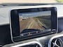 Mercedes-Benz X-klasse 250 POWER Navi 4x4