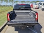 Mercedes-Benz X-klasse 250 POWER Navi 4x4