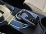 Mercedes-Benz X-klasse 250 POWER Navi 4x4
