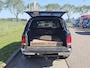 Volkswagen Amarok 3.0 TDI DubbeleCabine V6 4x4