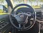 Volkswagen Amarok 3.0 TDI DubbeleCabine V6 4x4