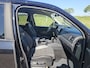Volkswagen Amarok 3.0 TDI DubbeleCabine V6 4x4