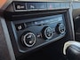 Volkswagen Amarok 3.0 TDI DubbeleCabine V6 4x4