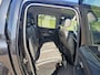 Volkswagen Amarok 3.0 TDI DubbeleCabine V6 4x4
