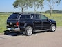Volkswagen Amarok 3.0 TDI DubbeleCabine V6 4x4