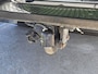 Volkswagen Amarok 3.0 TDI DubbeleCabine V6 4x4