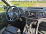 Volkswagen Amarok 3.0 TDI DubbeleCabine V6 4x4