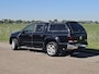 Volkswagen Amarok 3.0 TDI DubbeleCabine V6 4x4