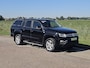 Volkswagen Amarok 3.0 TDI DubbeleCabine V6 4x4