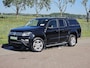 Volkswagen Amarok 3.0 TDI DubbeleCabine V6 4x4
