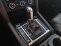 Volkswagen Amarok 3.0 TDI DubbeleCabine V6 4x4