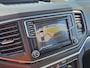 Volkswagen Amarok 3.0 TDI DubbeleCabine V6 4x4