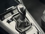 Opel Grandland X 1.2 Turbo Innovation 130 PK AUT | Achteruitrijcamera | Halfleder | Dodehoek Detectie | Chroom Exterieur | Apple Carplay/Android Auto | NAVI | E-Climate Control | Keyless Start & Entry | LED | 18" LMV