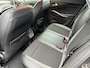Opel Grandland X 1.2 Turbo Innovation 130 PK AUT | Achteruitrijcamera | Halfleder | Dodehoek Detectie | Chroom Exterieur | Apple Carplay/Android Auto | NAVI | E-Climate Control | Keyless Start & Entry | LED | 18" LMV