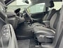 Opel Grandland X 1.2 Turbo Innovation 130 PK AUT | Achteruitrijcamera | Halfleder | Dodehoek Detectie | Chroom Exterieur | Apple Carplay/Android Auto | NAVI | E-Climate Control | Keyless Start & Entry | LED | 18" LMV
