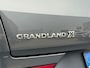 Opel Grandland X 1.2 Turbo Innovation 130 PK AUT | Achteruitrijcamera | Halfleder | Dodehoek Detectie | Chroom Exterieur | Apple Carplay/Android Auto | NAVI | E-Climate Control | Keyless Start & Entry | LED | 18" LMV