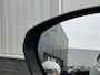 Opel Grandland X 1.2 Turbo Innovation 130 PK AUT | Achteruitrijcamera | Halfleder | Dodehoek Detectie | Chroom Exterieur | Apple Carplay/Android Auto | NAVI | E-Climate Control | Keyless Start & Entry | LED | 18" LMV