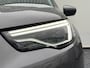 Opel Grandland X 1.2 Turbo Innovation 130 PK AUT | Achteruitrijcamera | Halfleder | Dodehoek Detectie | Chroom Exterieur | Apple Carplay/Android Auto | NAVI | E-Climate Control | Keyless Start & Entry | LED | 18" LMV