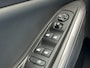 Opel Grandland X 1.2 Turbo Innovation 130 PK AUT | Achteruitrijcamera | Halfleder | Dodehoek Detectie | Chroom Exterieur | Apple Carplay/Android Auto | NAVI | E-Climate Control | Keyless Start & Entry | LED | 18" LMV
