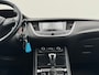 Opel Grandland X 1.2 Turbo Innovation 130 PK AUT | Achteruitrijcamera | Halfleder | Dodehoek Detectie | Chroom Exterieur | Apple Carplay/Android Auto | NAVI | E-Climate Control | Keyless Start & Entry | LED | 18" LMV