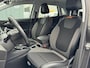 Opel Grandland X 1.2 Turbo Innovation 130 PK AUT | Achteruitrijcamera | Halfleder | Dodehoek Detectie | Chroom Exterieur | Apple Carplay/Android Auto | NAVI | E-Climate Control | Keyless Start & Entry | LED | 18" LMV