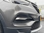 Opel Grandland X 1.2 Turbo Innovation 130 PK AUT | Achteruitrijcamera | Halfleder | Dodehoek Detectie | Chroom Exterieur | Apple Carplay/Android Auto | NAVI | E-Climate Control | Keyless Start & Entry | LED | 18" LMV