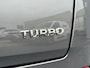Opel Grandland X 1.2 Turbo Innovation 130 PK AUT | Achteruitrijcamera | Halfleder | Dodehoek Detectie | Chroom Exterieur | Apple Carplay/Android Auto | NAVI | E-Climate Control | Keyless Start & Entry | LED | 18" LMV