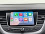 Opel Grandland X 1.2 Turbo Innovation 130 PK AUT | Achteruitrijcamera | Halfleder | Dodehoek Detectie | Chroom Exterieur | Apple Carplay/Android Auto | NAVI | E-Climate Control | Keyless Start & Entry | LED | 18" LMV