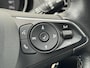 Opel Grandland X 1.2 Turbo Innovation 130 PK AUT | Achteruitrijcamera | Halfleder | Dodehoek Detectie | Chroom Exterieur | Apple Carplay/Android Auto | NAVI | E-Climate Control | Keyless Start & Entry | LED | 18" LMV