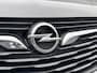 Opel Grandland X 1.2 Turbo Innovation 130 PK AUT | Achteruitrijcamera | Halfleder | Dodehoek Detectie | Chroom Exterieur | Apple Carplay/Android Auto | NAVI | E-Climate Control | Keyless Start & Entry | LED | 18" LMV