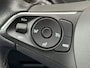 Opel Grandland X 1.2 Turbo Innovation 130 PK AUT | Achteruitrijcamera | Halfleder | Dodehoek Detectie | Chroom Exterieur | Apple Carplay/Android Auto | NAVI | E-Climate Control | Keyless Start & Entry | LED | 18" LMV