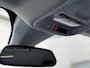 Opel Grandland X 1.2 Turbo Innovation 130 PK AUT | Achteruitrijcamera | Halfleder | Dodehoek Detectie | Chroom Exterieur | Apple Carplay/Android Auto | NAVI | E-Climate Control | Keyless Start & Entry | LED | 18" LMV