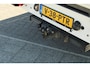Volkswagen Crafter 35 2.0 TDI 140pk L4 DC Trendline | Open Laadbak | 7-zits | Cruise Control | Apple Carplay